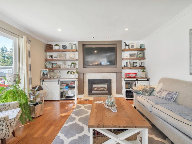 1664 58 Street, Delta, BC, V4L 1X7 - 4