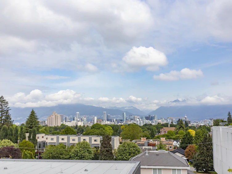 559 W 26th Avenue, Vancouver, BC, V5Z 2E4 - 37
