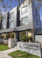 559 W 26th Avenue