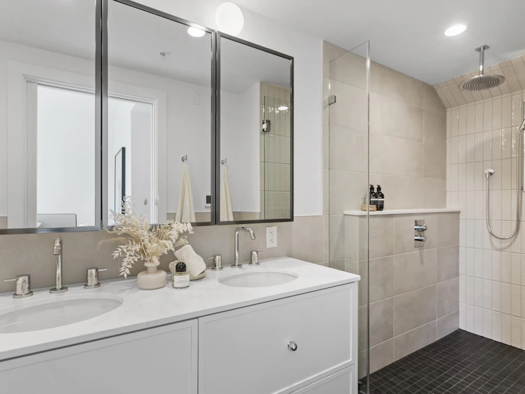 559 W 26th Avenue, Vancouver, BC, V5Z 2E4 - 31
