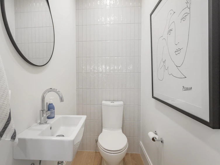 559 W 26th Avenue, Vancouver, BC, V5Z 2E4 - 14