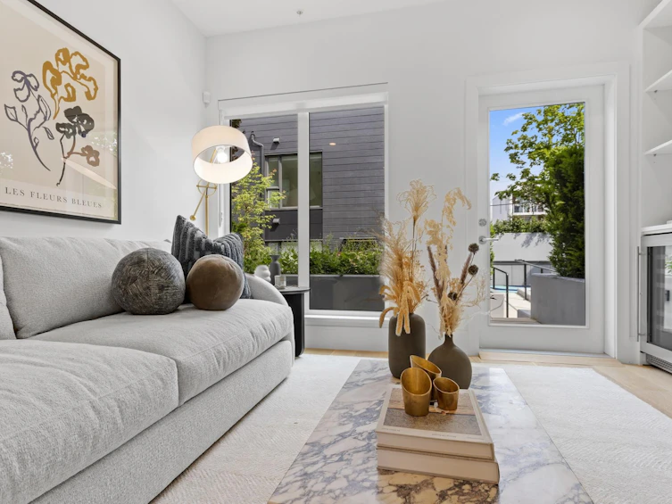 559 W 26th Avenue, Vancouver, BC, V5Z 2E4 - 20