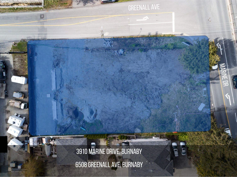 8508 Greenall Avenue, Burnaby, BC, V3W 3B3 - 10