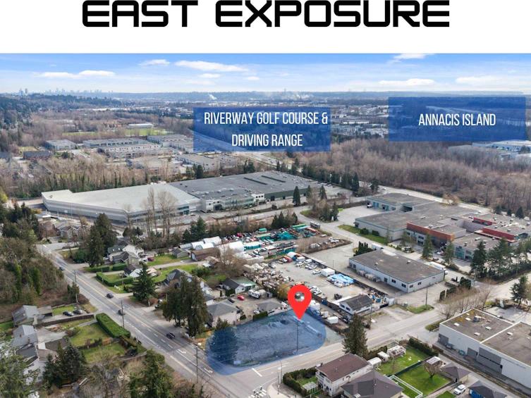 8508 Greenall Avenue, Burnaby, BC, V3W 3B3 - 7