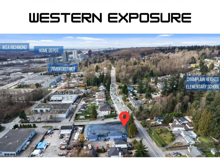 3910 Marine Drive, Burnaby, BC, V3W 3B3 - 8