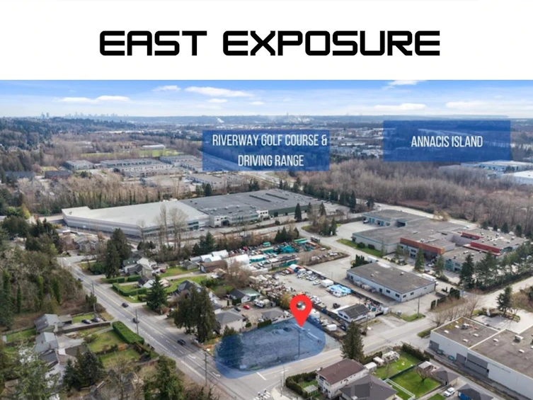 3910 Marine Drive, Burnaby, BC, V3W 3B3 - 7