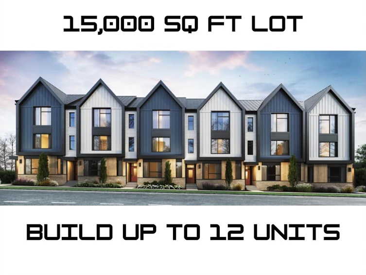 3910 Marine Drive, Burnaby, BC, V3W 3B3