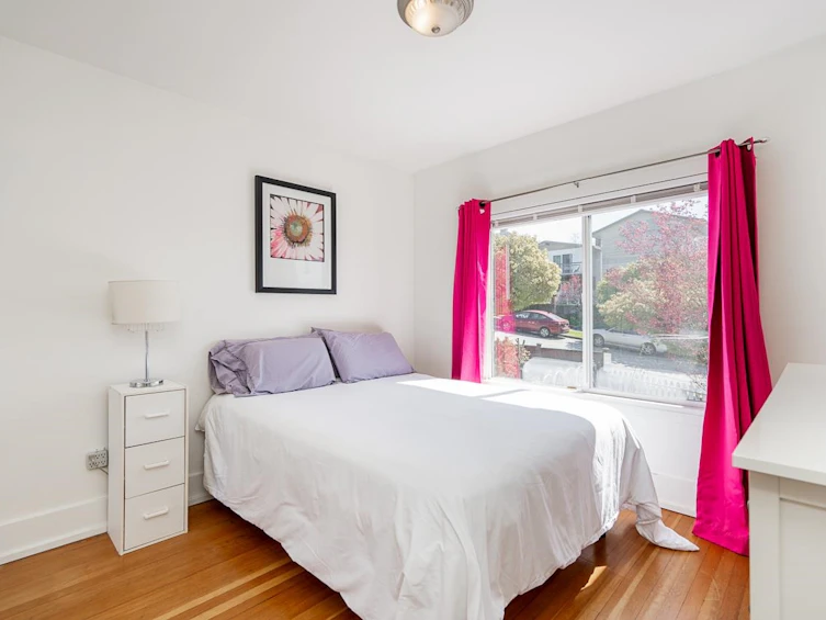 3415 Dundas Street, Vancouver, BC, V5K 1R9 - 12