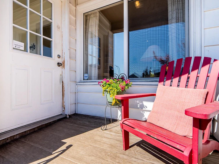 3415 Dundas Street, Vancouver, BC, V5K 1R9 - 33