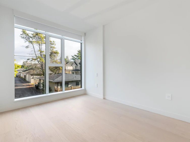 303-3596 West 28th Avenue, Vancouver, BC, V6S 2G5 - 10