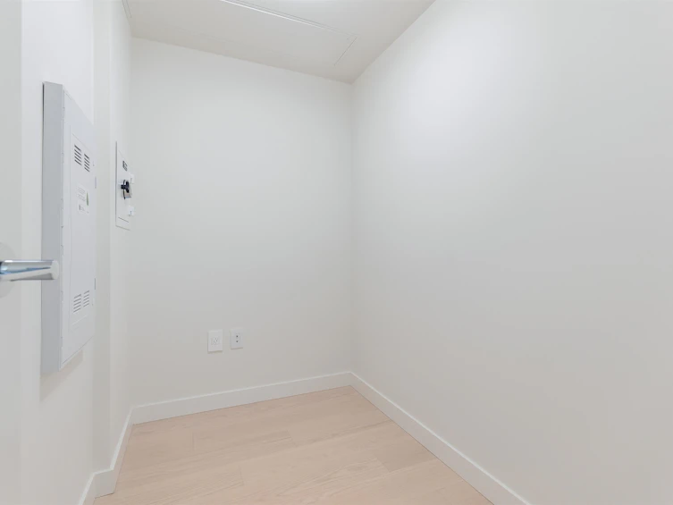 303-3596 West 28th Avenue, Vancouver, BC, V6S 2G5 - 19