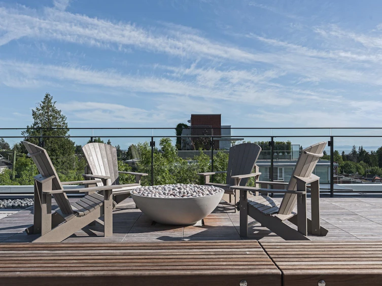 303-3596 West 28th Avenue, Vancouver, BC, V6S 2G5 - 27