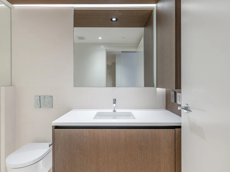 303-3596 West 28th Avenue, Vancouver, BC, V6S 2G5 - 17