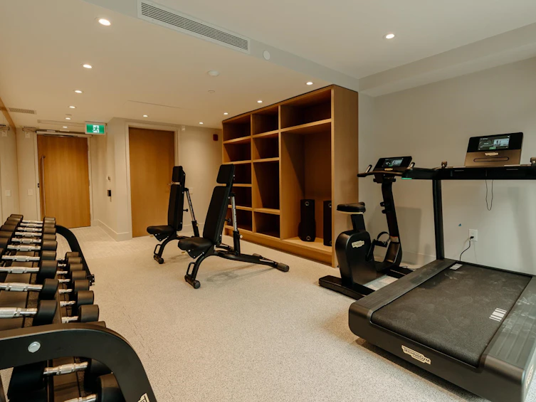303-3596 West 28th Avenue, Vancouver, BC, V6S 2G5 - 22