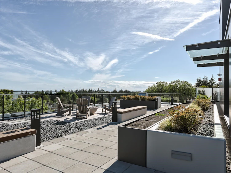 303-3596 West 28th Avenue, Vancouver, BC, V6S 2G5 - 29