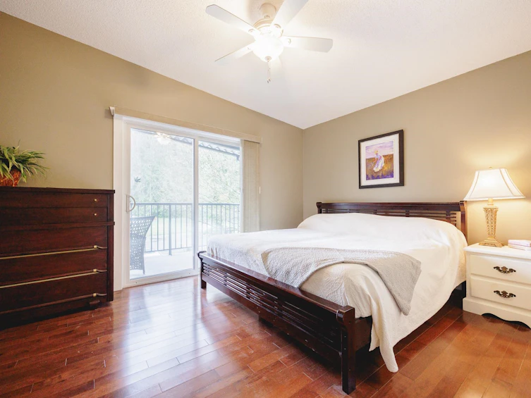 4501 206 Street, Langley, BC, V3A 5V9 - 16