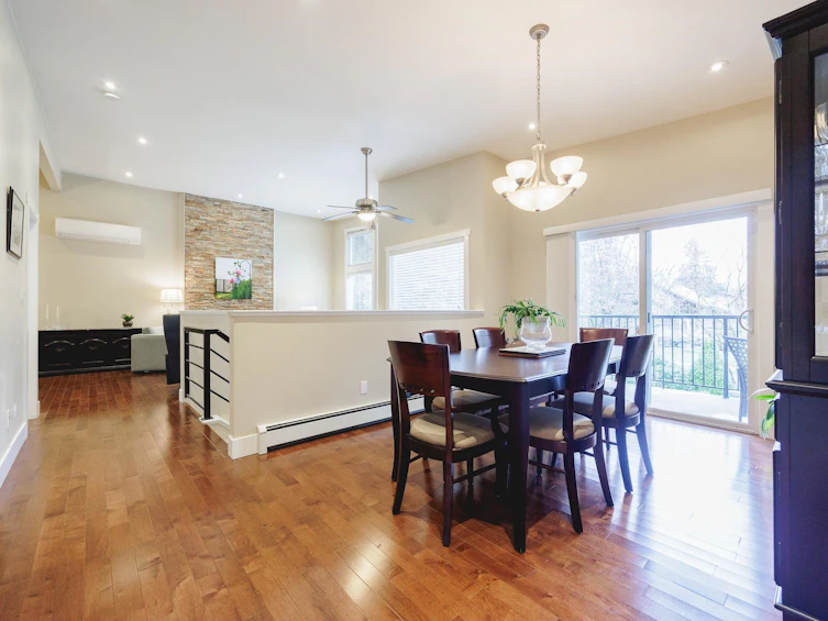 4501 206 Street, Langley, BC, V3A 5V9 - 15