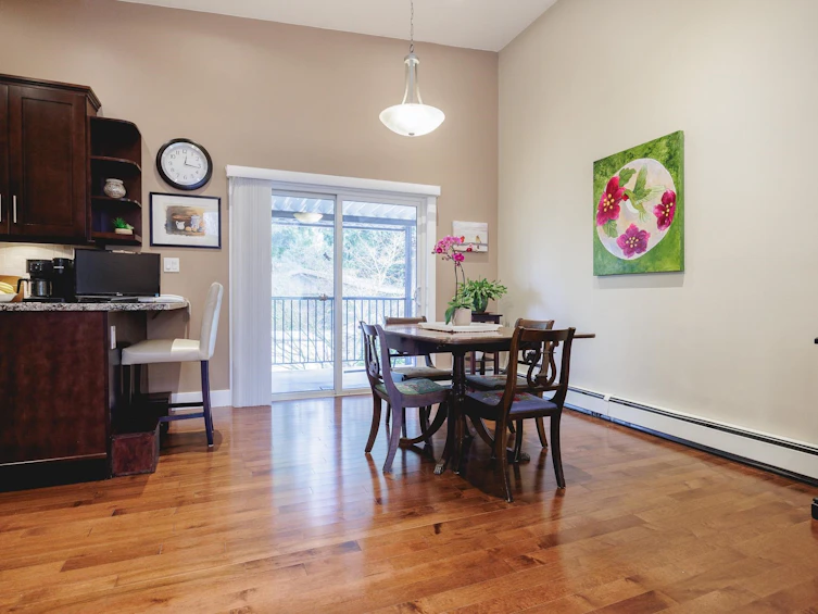 4501 206 Street, Langley, BC, V3A 5V9 - 13