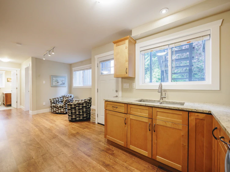 4501 206 Street, Langley, BC, V3A 5V9 - 26