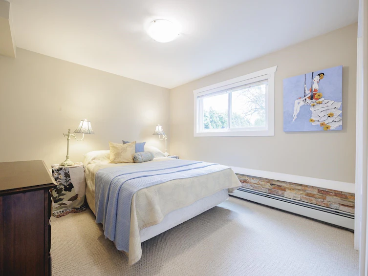 4501 206 Street, Langley, BC, V3A 5V9 - 29