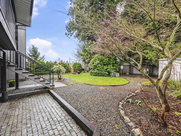 4501 206 Street, Langley, BC, V3A 5V9 - 35