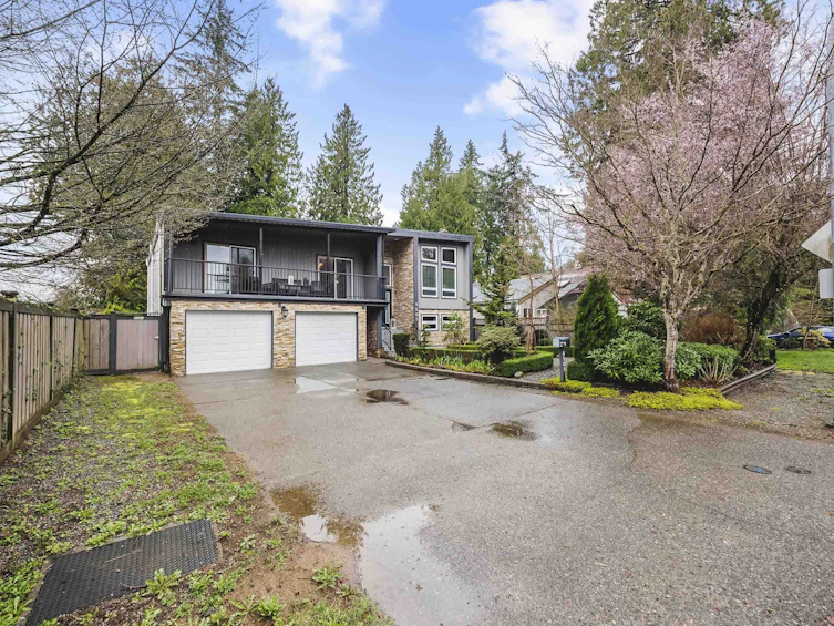 4501 206 Street, Langley, BC, V3A 5V9 - 37