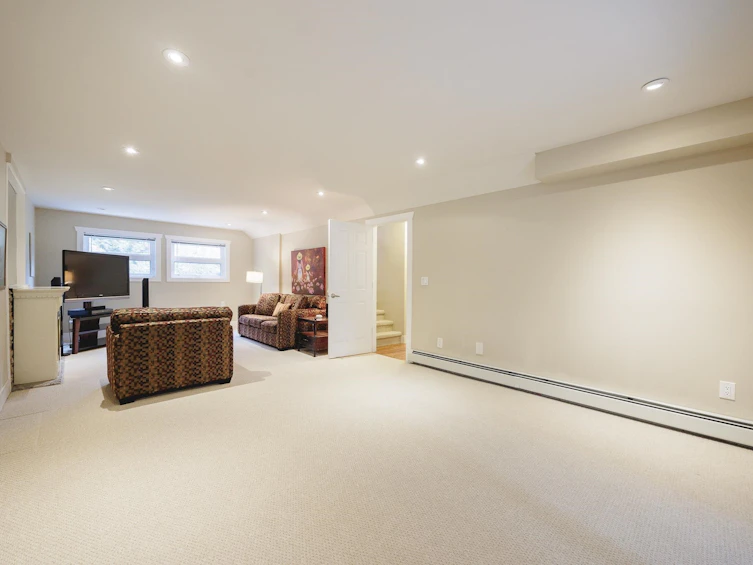 4501 206 Street, Langley, BC, V3A 5V9 - 23
