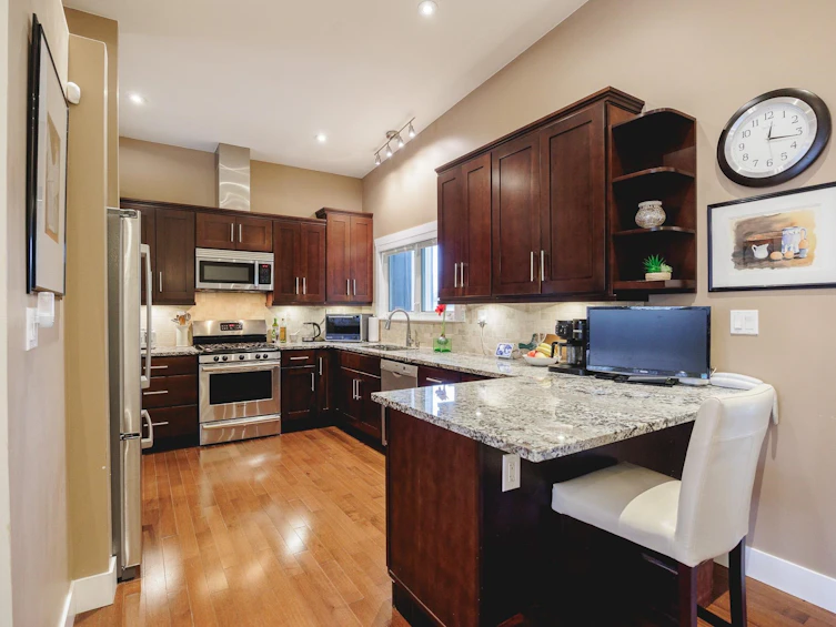 4501 206 Street, Langley, BC, V3A 5V9 - 12