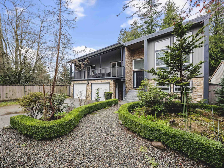 4501 206 Street, Langley, BC, V3A 5V9 - 2