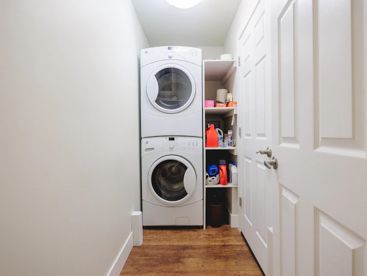 4501 206 Street, Langley, BC, V3A 5V9 - 31