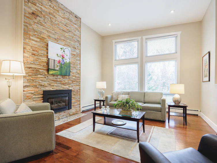 4501 206 Street, Langley, BC, V3A 5V9 - 7