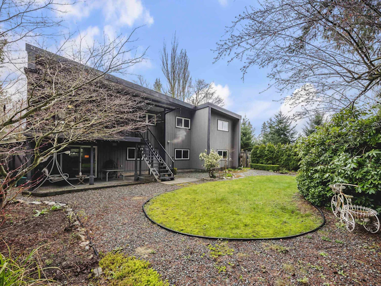 4501 206 Street, Langley, BC, V3A 5V9 - 36