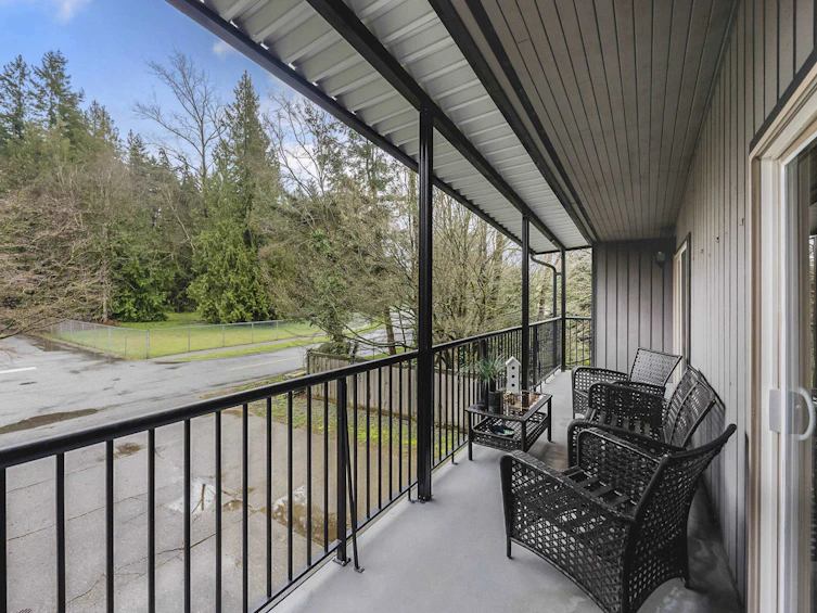 4501 206 Street, Langley, BC, V3A 5V9 - 32