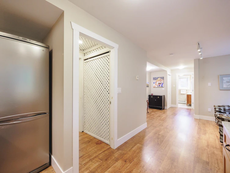 4501 206 Street, Langley, BC, V3A 5V9 - 27