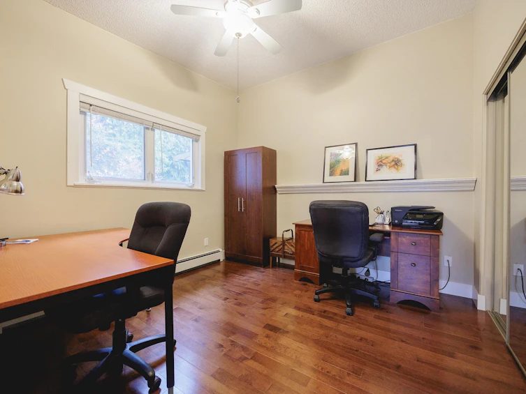 4501 206 Street, Langley, BC, V3A 5V9 - 21