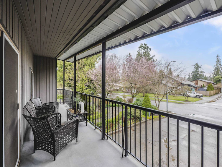 4501 206 Street, Langley, BC, V3A 5V9 - 33