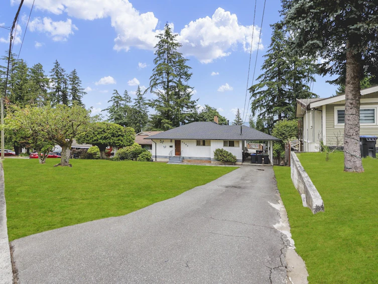 1733 Eastern Drive, Port Coquitlam, BC, V3C 2T5 - 2