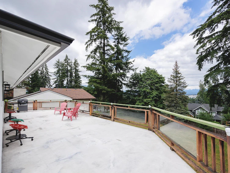 1733 Eastern Drive, Port Coquitlam, BC, V3C 2T5 - 30