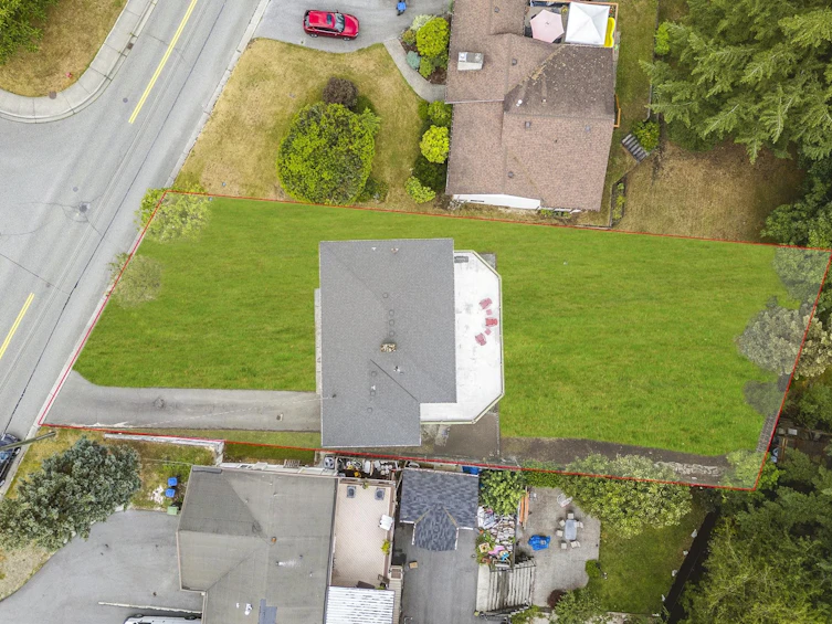 1733 Eastern Drive, Port Coquitlam, BC, V3C 2T5 - 7