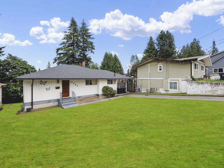1733 Eastern Drive, Port Coquitlam, BC, V3C 2T5 - 6