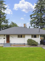 1733 Eastern Drive
