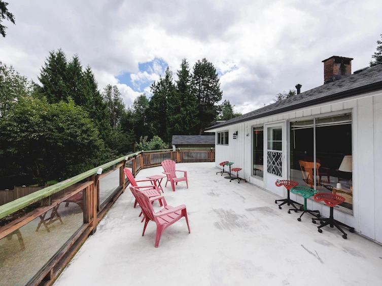 1733 Eastern Drive, Port Coquitlam, BC, V3C 2T5 - 29