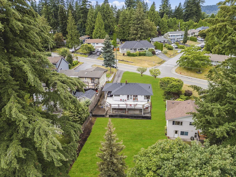 1733 Eastern Drive, Port Coquitlam, BC, V3C 2T5 - 3