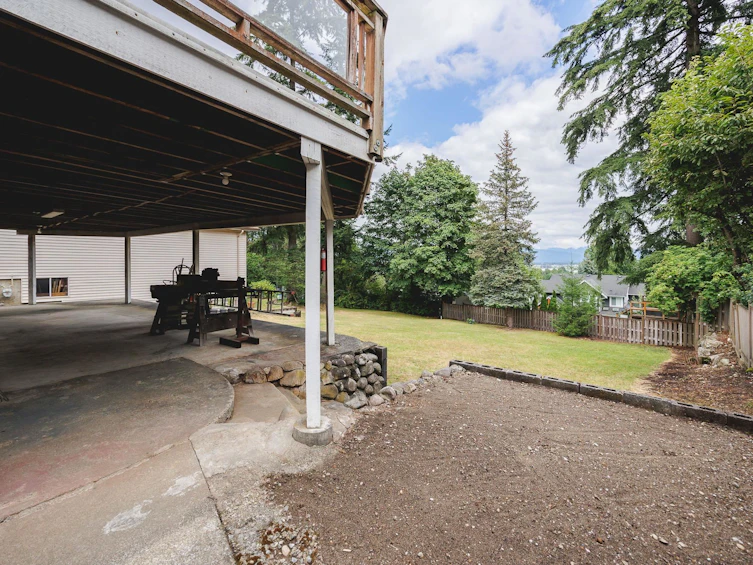1733 Eastern Drive, Port Coquitlam, BC, V3C 2T5 - 31