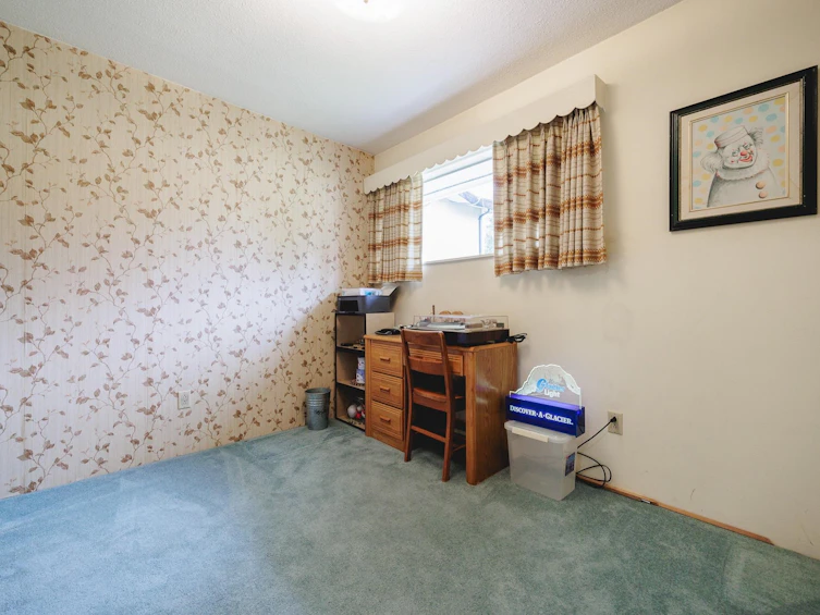 1733 Eastern Drive, Port Coquitlam, BC, V3C 2T5 - 19