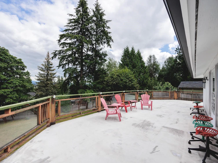 1733 Eastern Drive, Port Coquitlam, BC, V3C 2T5 - 28