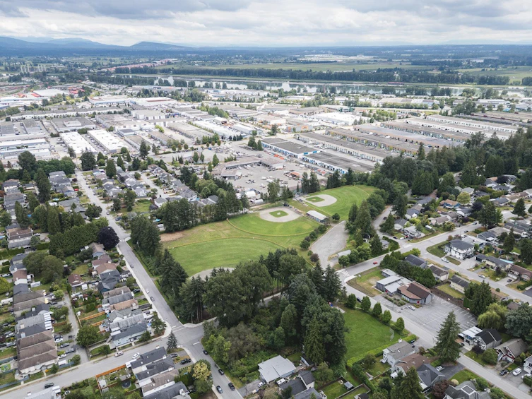 1733 Eastern Drive, Port Coquitlam, BC, V3C 2T5 - 11
