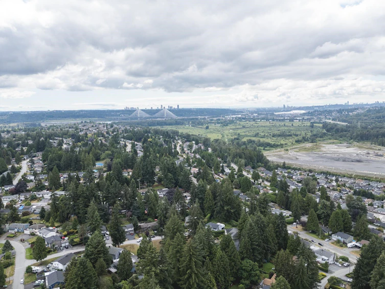 1733 Eastern Drive, Port Coquitlam, BC, V3C 2T5 - 8