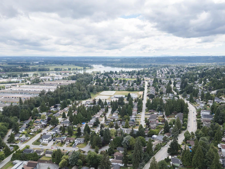 1733 Eastern Drive, Port Coquitlam, BC, V3C 2T5 - 12