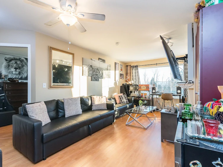 211-33599 2 Avenue, Mission, BC, V2V 6J3 - 9